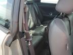 2005 Toyota Camry Solara Se للبيع في Lansing، MI - Mechanical