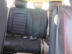 2005 Nissan Murano Sl for Sale in San Martin, CA - Mechanical