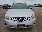 2013 Nissan Rogue S for Sale in Kansas City, KS - Normal Wear