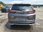 2020 Honda Cr-V Ex zu verkaufen in Harleyville, SC - Front End