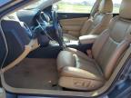 Woodhaven, MI에서 판매 중인 2011 Nissan Maxima S - Rear End
