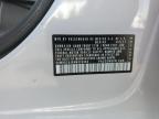 East Granby, CT에서 판매 중인 2017 Volkswagen Jetta Se - Front End