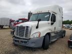 Chatham, VA에서 판매 중인 2016 Freightliner Cascadia 125 Semi Truck - Front End