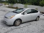 2007 Toyota Prius  en Venta en Fairburn, GA - Mechanical