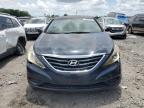 2011 Hyundai Sonata Gls იყიდება Montgomery-ში, AL - Front End