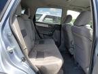 2011 Honda Cr-V Ex   for Sale in Chambersburg, PA - Front End