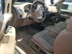2006 Ford F150  for Sale in Jacksonville, FL - All Over