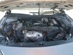 2017 Infiniti Qx30 Base للبيع في Miami، FL - Mechanical