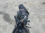 2023 Harley-Davidson Fxlrst  for Sale in Spartanburg, SC - Rollover