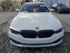 2019 Bmw 530 Xi for Sale in Windsor, NJ - Water/Flood