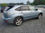 2007 Lexus Rx 350 იყიდება Fairburn-ში, GA - Front End