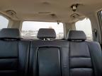 Houston, TX에서 판매 중인 2006 Honda Pilot Ex - Minor Dent/Scratches