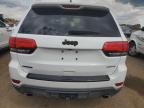 2014 Jeep Grand Cherokee Limited for Sale in Elgin, IL - Normal Wear