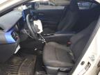 2021 Toyota C-Hr Xle for Sale in Conway, AR - Undercarriage