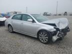 2011 Toyota Avalon Base for Sale in Lawrenceburg, KY - Front End