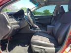 2017 Toyota Camry Le იყიდება Lebanon-ში, TN - Hail