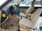 2008 Subaru Forester 2.5X   for Sale in Pekin, IL - Front End