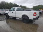 2006 Ford F150  for Sale in Windsor, NJ - Front End