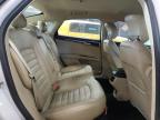 2014 Ford Fusion Se за продажба в East Granby, CT - Minor Dent/Scratches