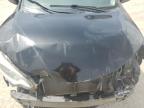 2014 Toyota Corolla L   de vânzare în Franklin, WI - Front End