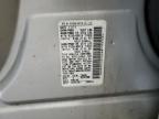 2012 Nissan Murano S en Venta en Madisonville, TN - All Over