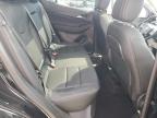 2021 Buick Encore Gx Essence na sprzedaż w Cahokia Heights, IL - Side