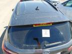 2022 FORD FIESTA ACT for sale at Copart PETERLEE