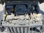 2021 Jeep Wrangler Sport   na sprzedaż w Anthony, TX - Front End