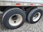 2007 Wabash Dry Van Trailer на продаже в Louisville, KY - Minor Dent/Scratches
