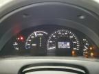 2007 Toyota Camry Hybrid продається в Albany, NY - Front End