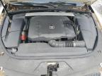 2014 Cadillac Cts Performance Collection na sprzedaż w Hueytown, AL - Hail