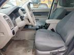 2010 Mazda Tribute I for Sale in Temple, TX - Rear End