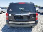2016 Jeep Patriot Latitude for Sale in Riverview, FL - Front End