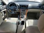 2005 Subaru Legacy Outback 2.5I na sprzedaż w Littleton, CO - Front End