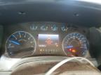 2014 Ford F150 Supercrew იყიდება Albany-ში, NY - Front End