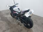 2020 BMW S 1000 RR for sale at Copart GLOUCESTER