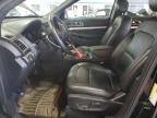 2016 Ford Explorer Xlt zu verkaufen in Sandston, VA - Rear End