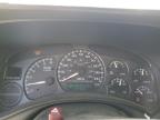 2002 Chevrolet Suburban C1500 de vânzare în Magna, UT - All Over
