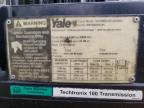 2006 Ytrz Forklift zu verkaufen in Rancho Cucamonga, CA - Minor Dent/Scratches