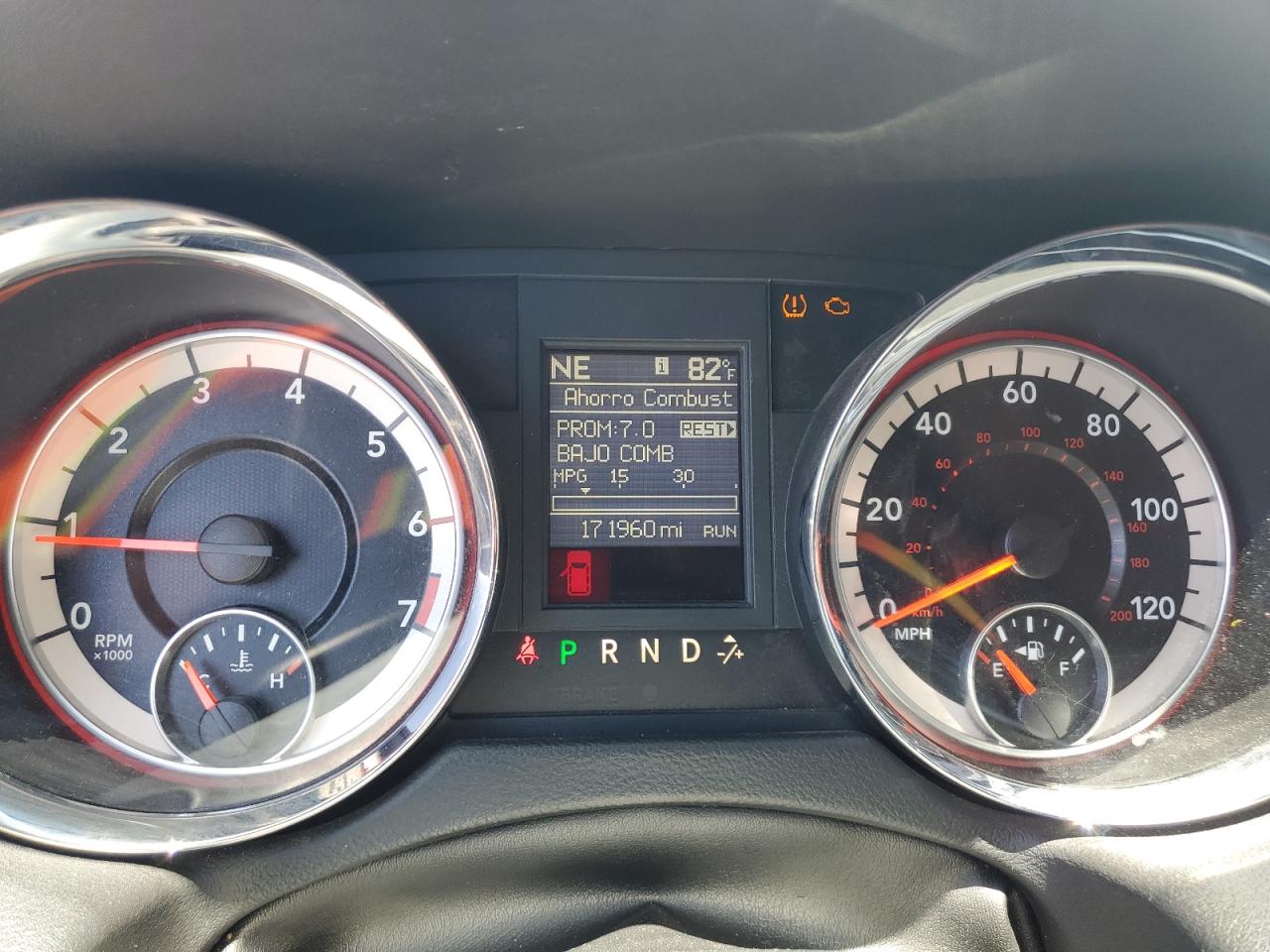 2018 Dodge Grand Caravan Gt VIN: 2C4RDGEG7JR219488 Lot: 57218345