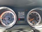 2018 Dodge Grand Caravan Gt zu verkaufen in Opa Locka, FL - Normal Wear