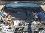 2025 Honda Civic Sport   იყიდება San Martin-ში, CA - Front End