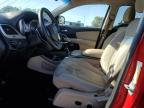 2013 Dodge Journey Sxt на продаже в Mebane, NC - Normal Wear