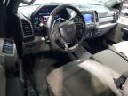 2020 Ford F250 Super Duty for Sale in Rogersville, MO - Top/Roof