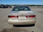1997 Toyota Camry Ce for Sale in Brookhaven, NY - Missing/Altered Vin