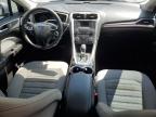 2016 Ford Fusion S for Sale in Grenada, MS - Rear End