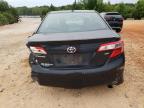 2012 Toyota Camry Base   за продажба в China Grove, NC - All Over