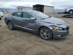 2018 Buick Lacrosse Premium for Sale in Helena, MT - Front End
