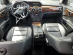 2015 Mercedes-Benz Glk 350 4Matic for Sale in Marlboro, NY - Front End