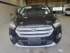 2019 FORD ESCAPE SE for sale at Copart VA - RICHMOND